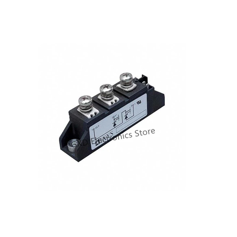 

Оригинальный MEA300-06DA MEE300-06DA MEK300-06DA SCR тиристорные диодные модули IGBT модуль питания