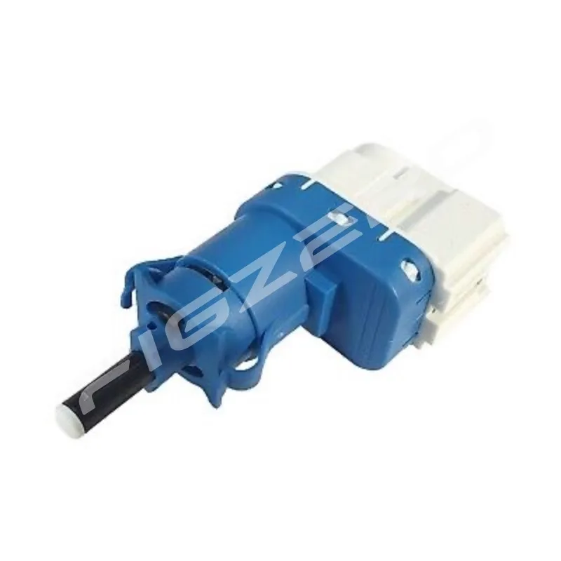 Sensor do interruptor da luz de freio para Land Rover Discovery 3 4 Range Rover Sport Freelander 2