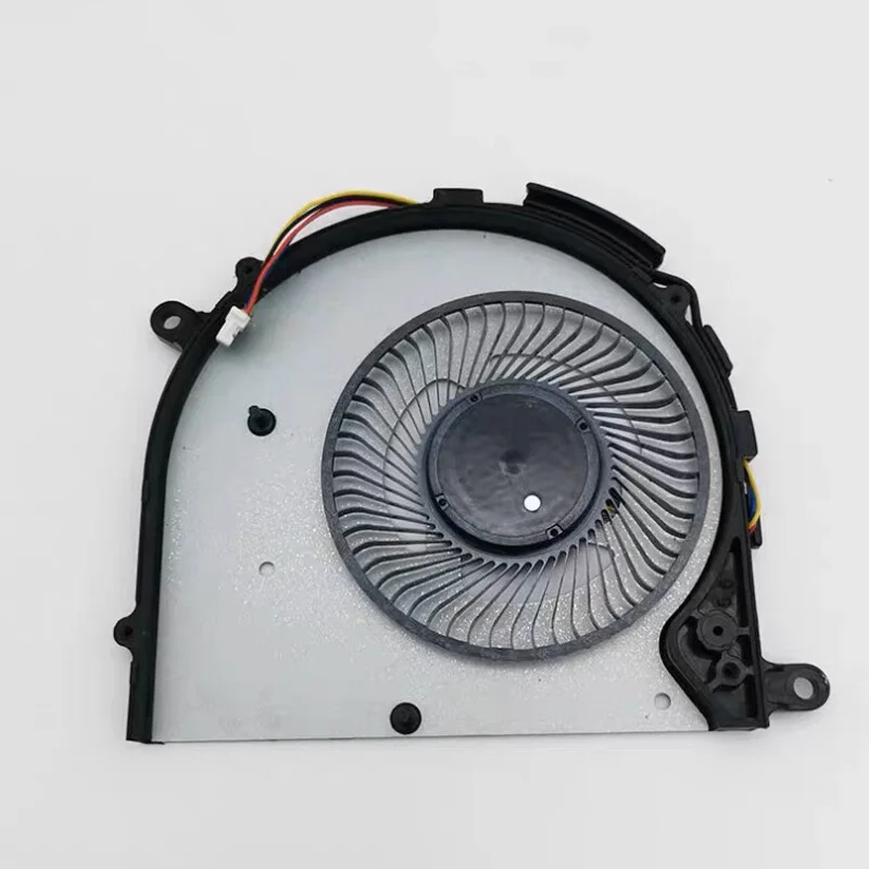 BS5205HS-U3Z For MSI MS-14C1 14C2 14C5 MS-14D1 14D2 14D3 Fan