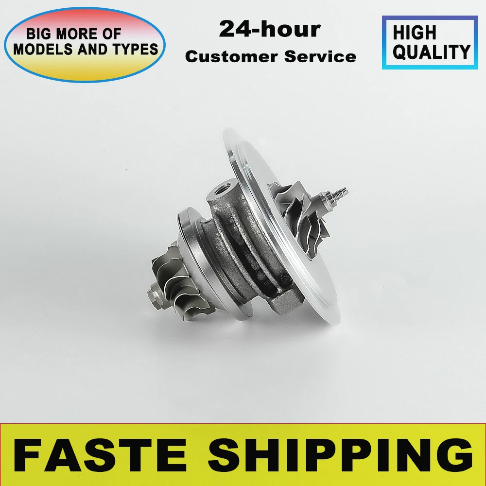 توربو شرا GT1746S 704059 720477-0001 لمرسيدس فيتو 108 CDI W638 60 Kw 75 Kw 90 Kw OM611.980- 720477 أجزاء المحرك #6