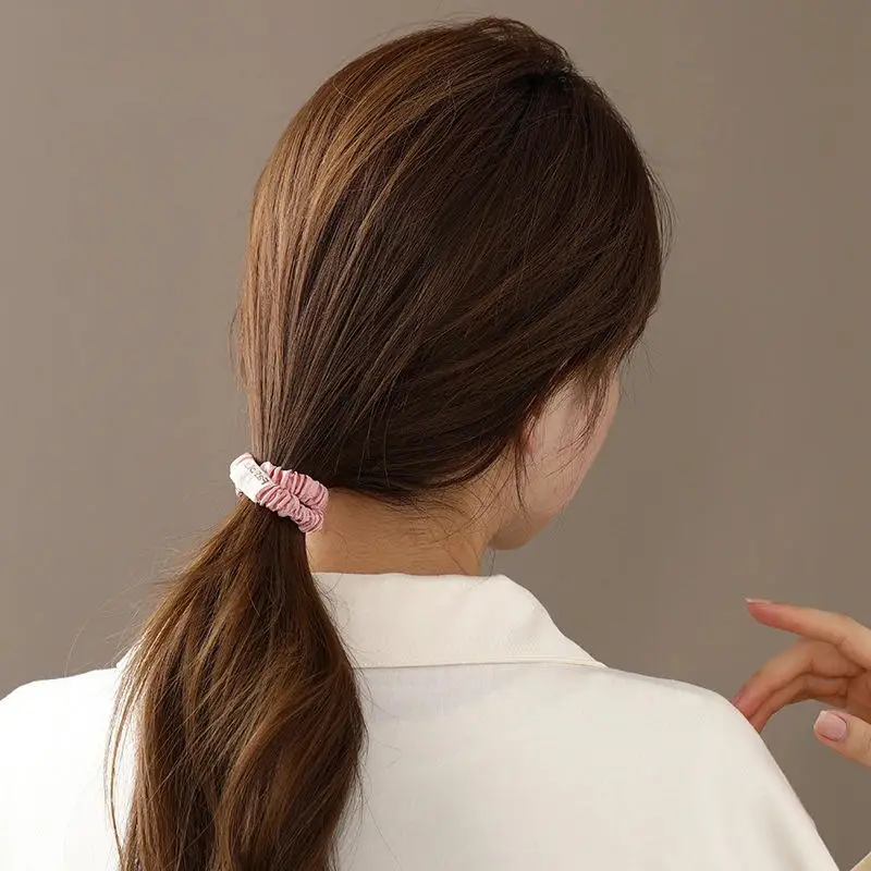 Fashion Shirt Cuff Arm Ring Suit Sleeve Holder Anti-slip Clip Cuff Strap Tightening Belt Ladies Elastic Headband Fixed Strap