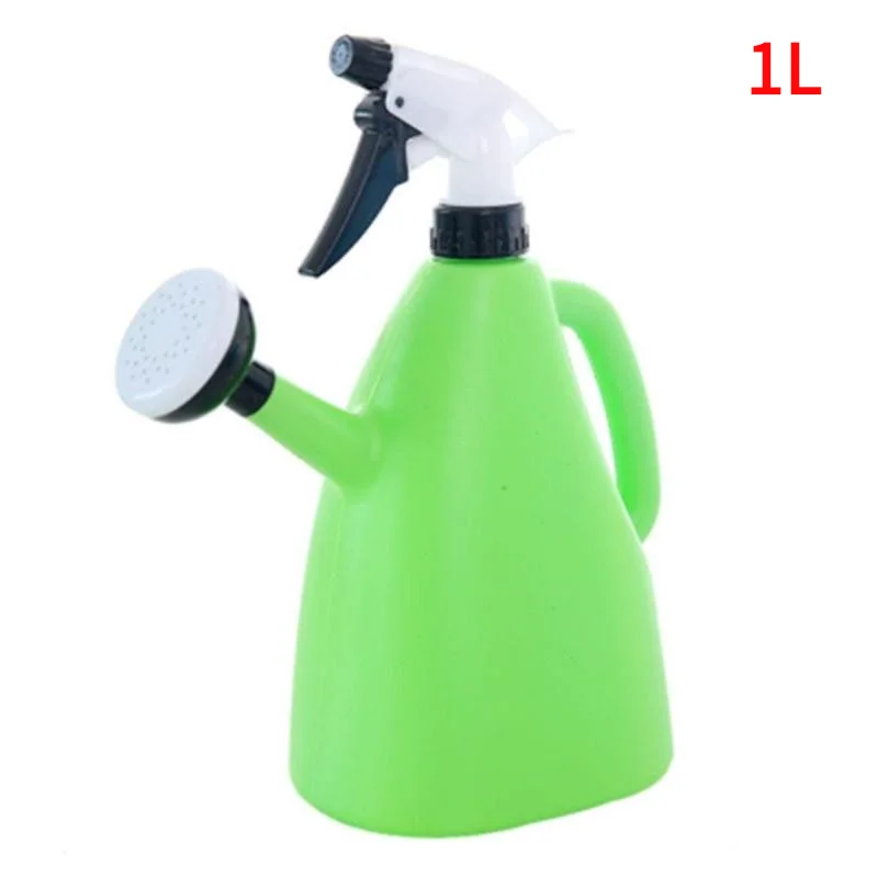 3/2/1L Drucksprüher zum Sprühen von Unkrautvernichter, Handpumpensprüher für Gartenpflege, Rasen- und Gartenpflege für Pflanzen und andere Reinigungsarbeiten