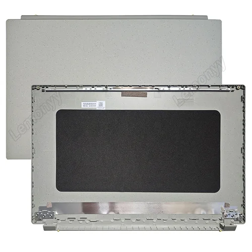 Nuevo para Acer Aspire Vero AV15-51 AV15-52 N20C5 LCD contraportada AP3RJ000210/bisel frontal