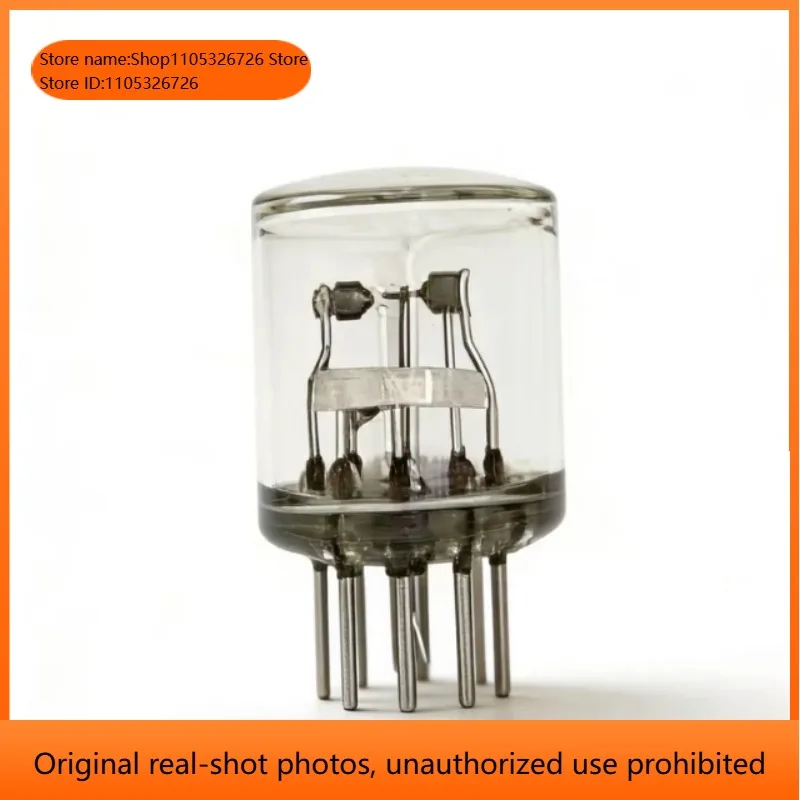 Brand New flash lamp L4646 1 piece If you need other specifications, please consult