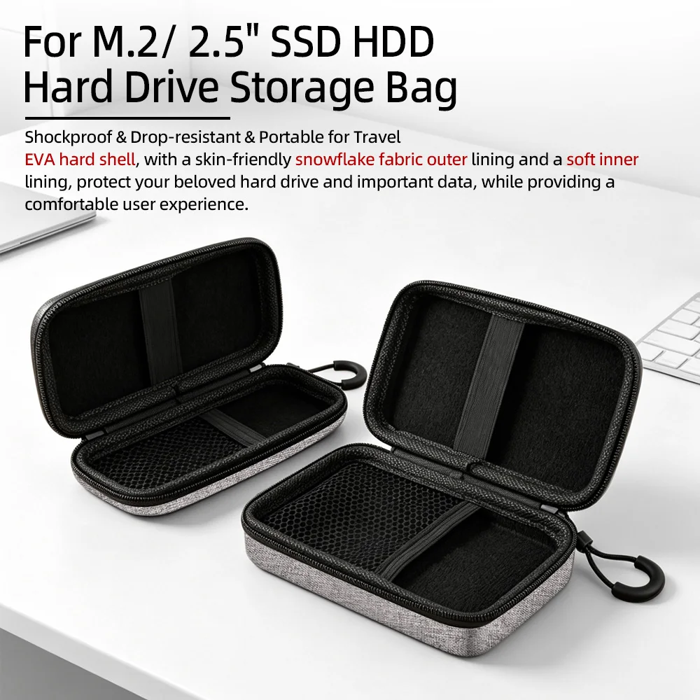 For M.2/2.5
