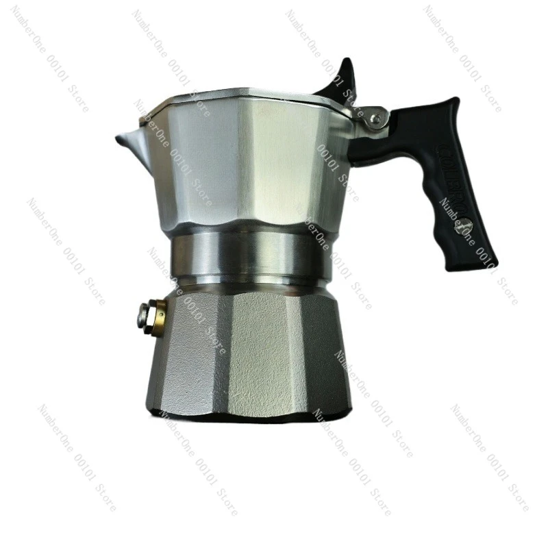 Double Boiler Three… - image