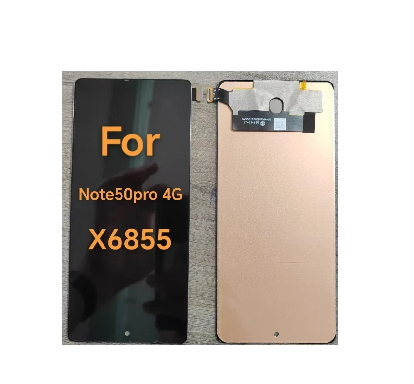 display-lcd-amoled-con-touch-screen-per-infinix-note-50-4g-x6858-note-50-pro-4g-x6855-note-50-pro-plus-5g-x6856