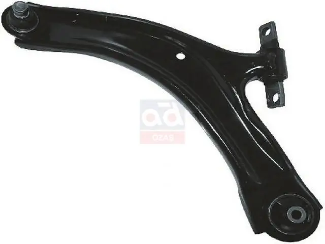 1998 for swing KMP left 09 KOLEOS 07 QASHQAI-XTRAIL