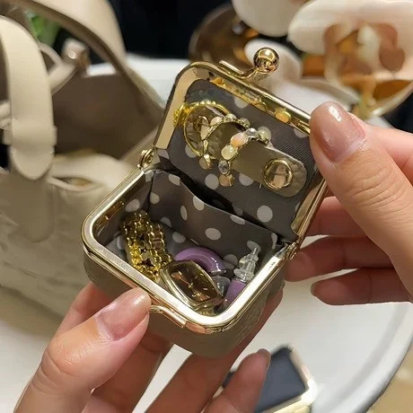 caja-de-almacenamiento-de-joyas-portatil-organizador-de-anillos-alto-valor-estetico-tamano-compacto-monedero-multifuncional-para-mujer