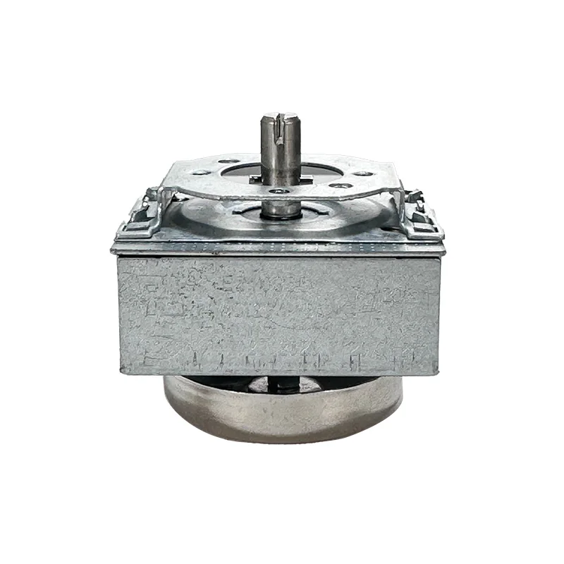 NEW DKJ-Y 60 Minutes 60M Timer Switch 15A Time Controller Replacement Timer For Appliances Electronic Microwave Over Cooker