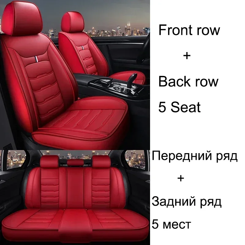 Variant: [{