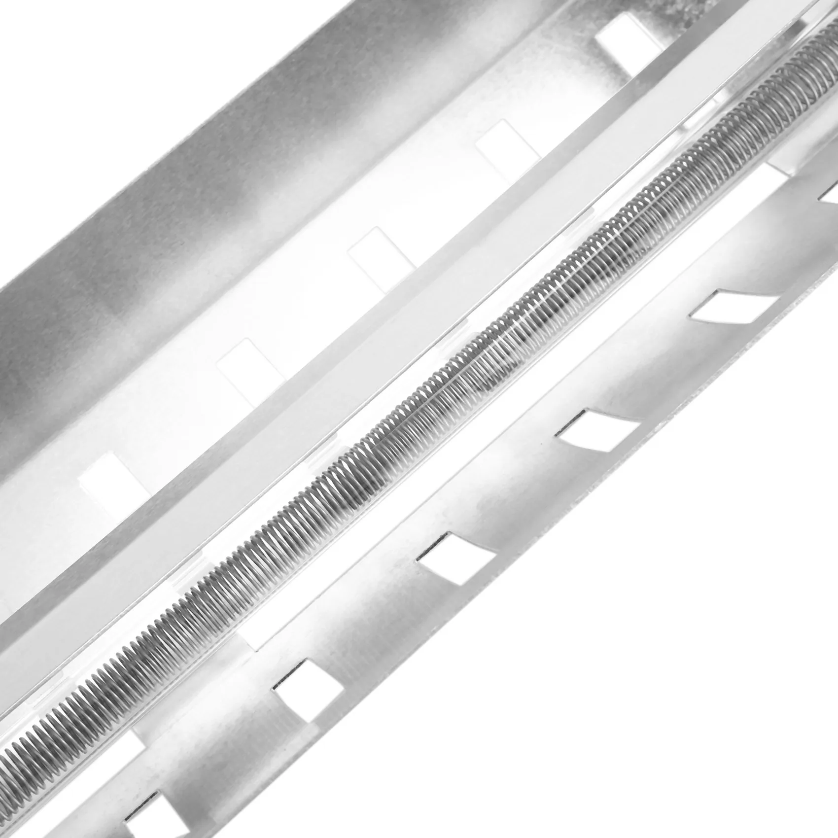 2025-6PCS Defrostin… - image