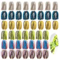 45pcs
