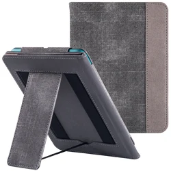 Stand Case for 7