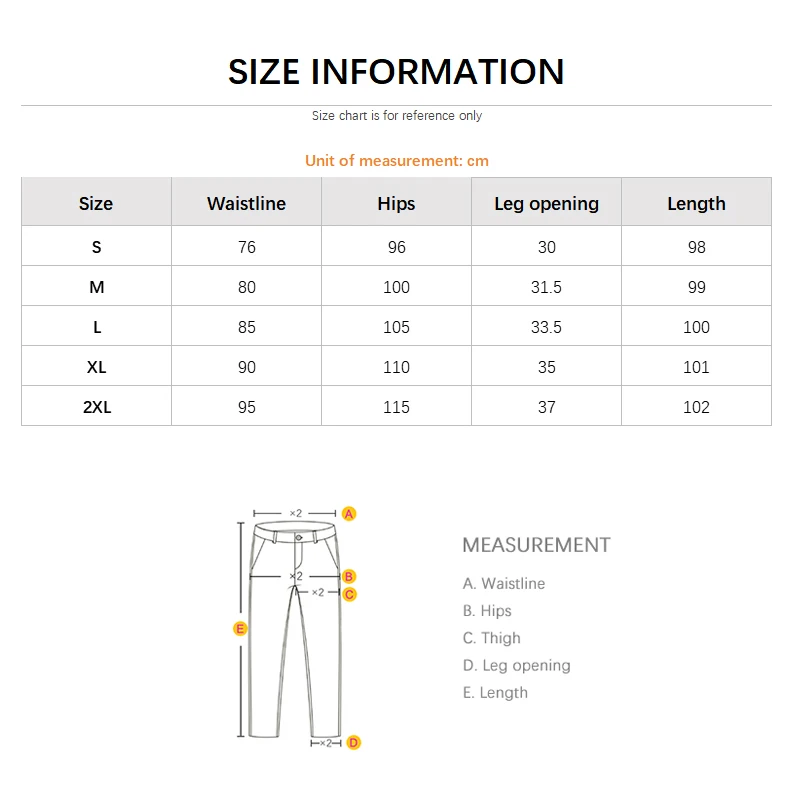 Vintage Washed Distressed Denim Jeans Men Paint Splatter Ripped Slim Fit Biker Trousers Street Style Hip Hop Pants for Guys - view 6