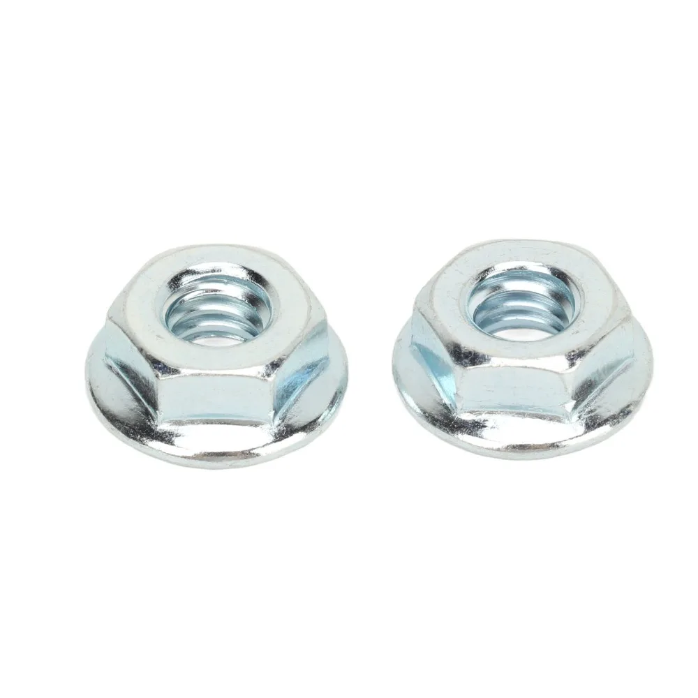 

12524 Комплект уплотнений для унитаза RV Высокие и низкие ручные уплотнительные болты Комплект болтов для унитаза Детали уплотнения для унитаза RV для Thetford Aqua Magic IV V