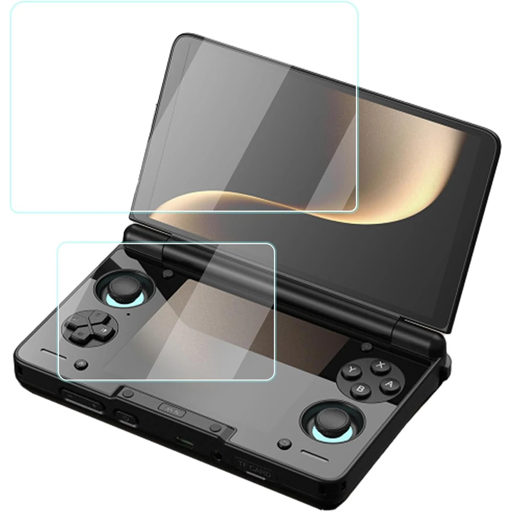 Hd Full Hydraulic H… - image