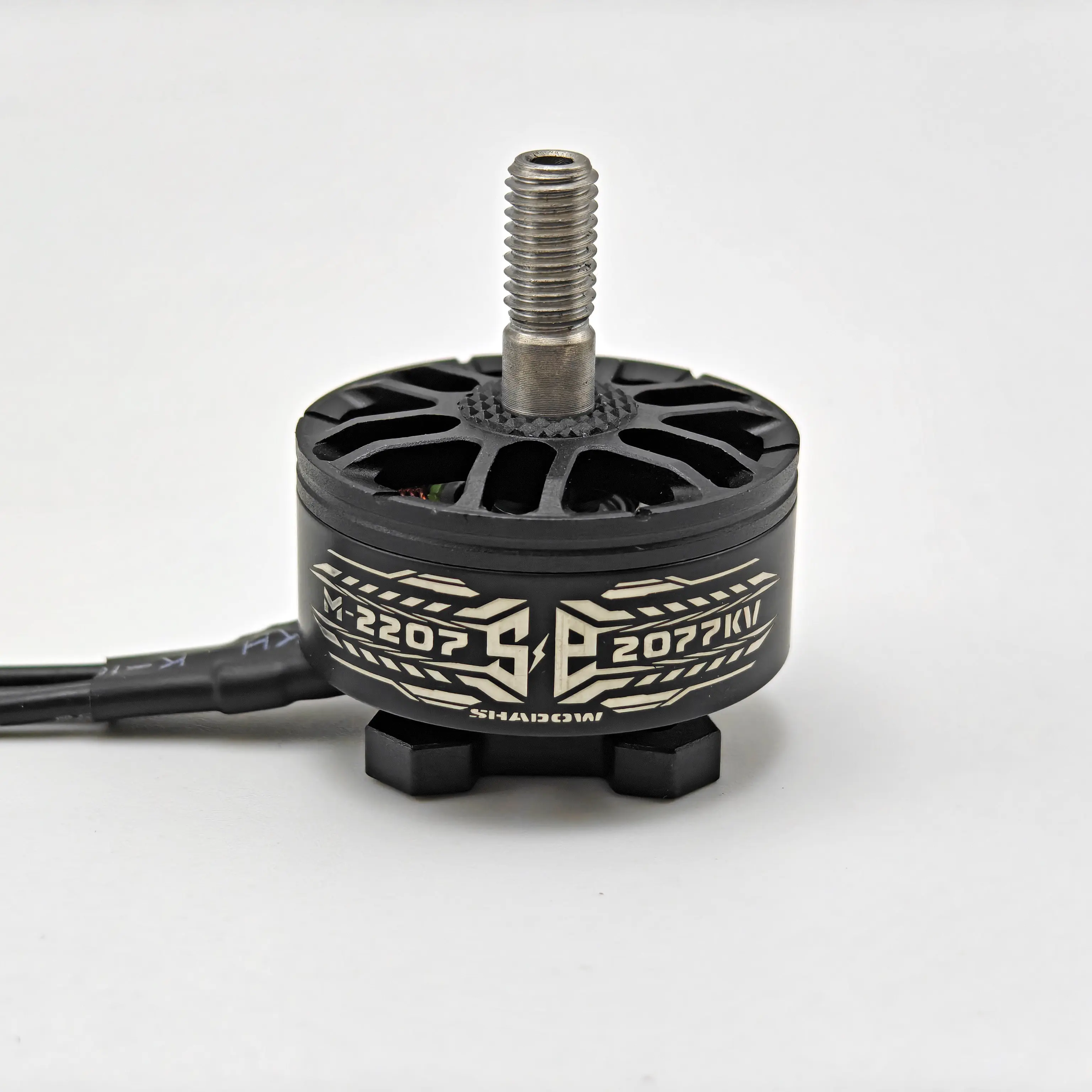 Variant: Black 2077KV