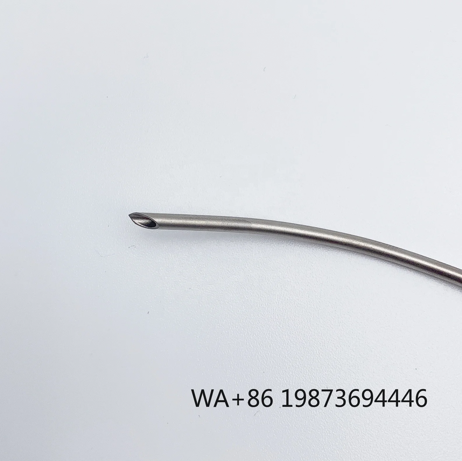 

Shoulder Joint Suture Instrument, Orthopedic Surgical Tools