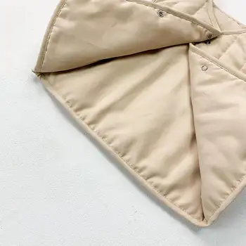 10 best sales Baby clothes korea - №4