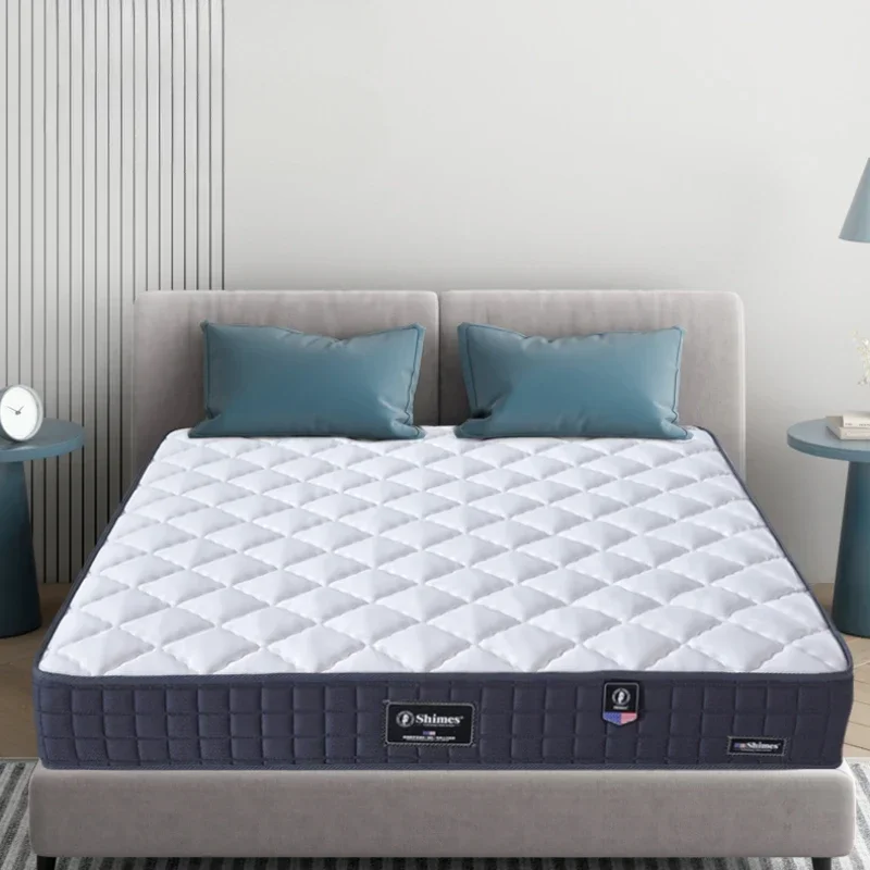 King Size Latex Mat…