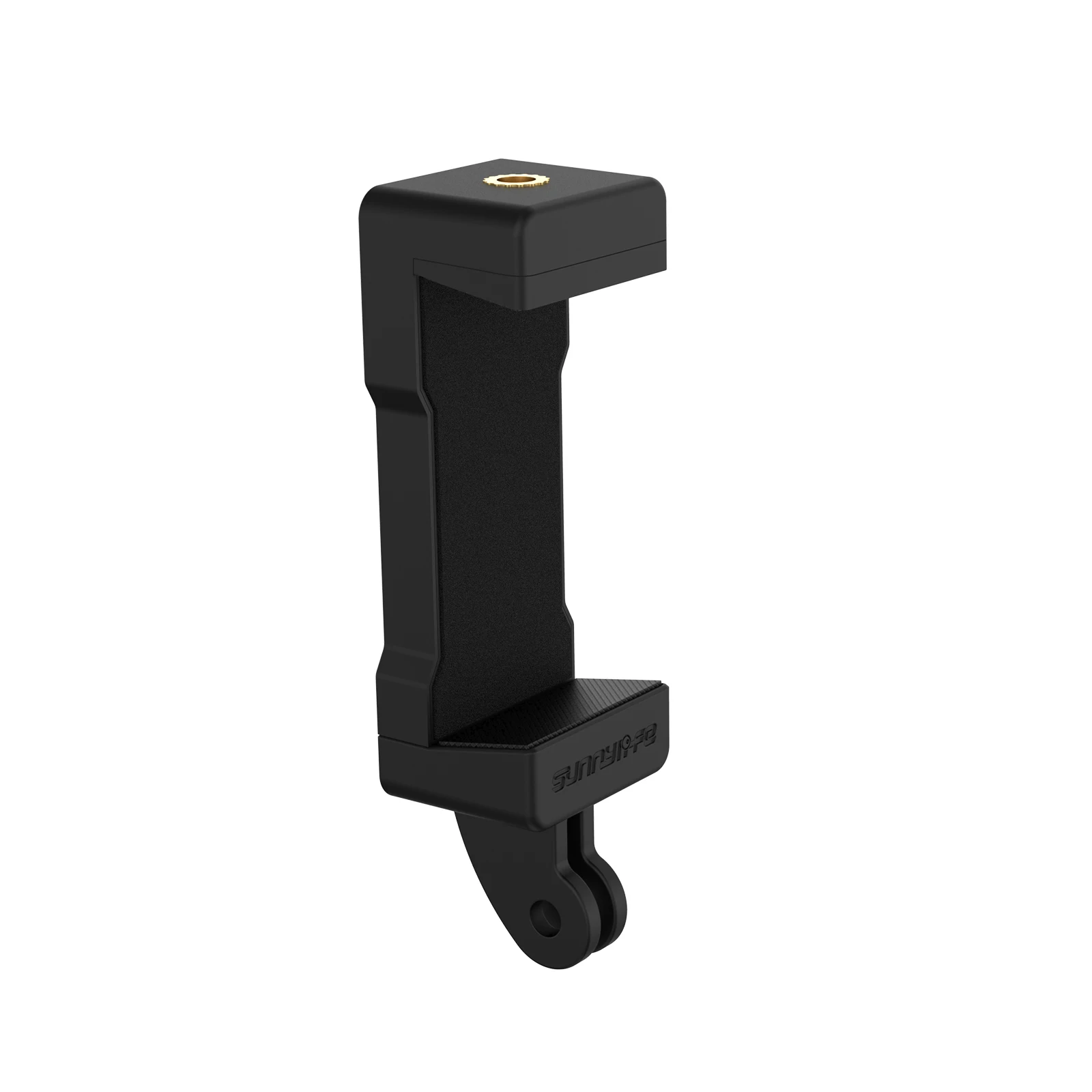 

​Universal Mobile Phone Clip Holder For Selfie Stick Bicycle Riding Fixed Bracket Multi-function Accessories