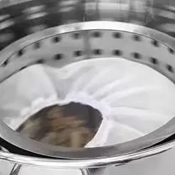 

Automatic Egg Breaking Machine Egg Separator Machine Stainless Steel Egg Shell Separator Cracking Machine Egg Separating Machine