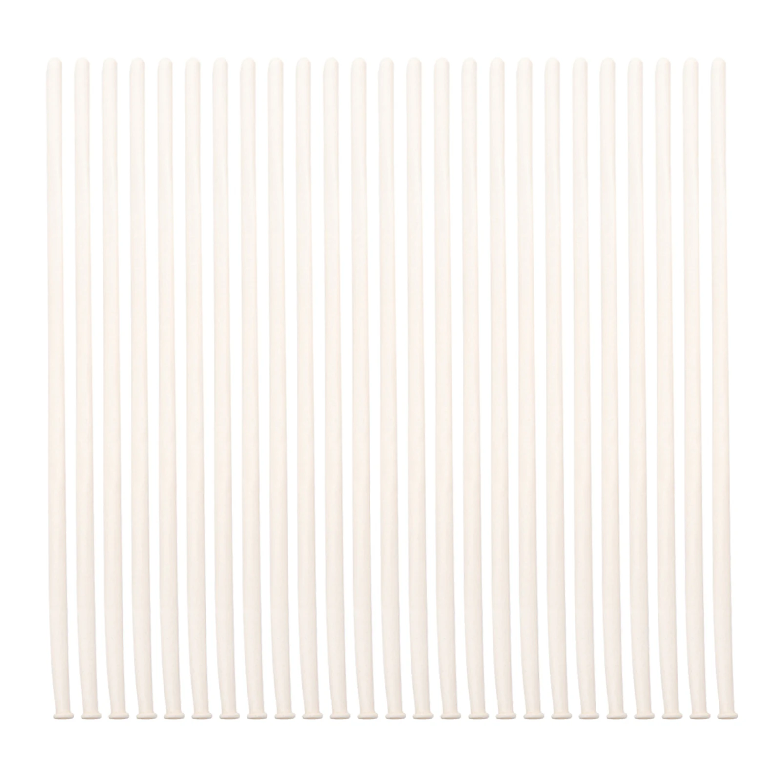 

50pcs Decorations Latex Twisting Balloons For Party Wedding Birthday Kids Festival Decoration Scene Setup Party