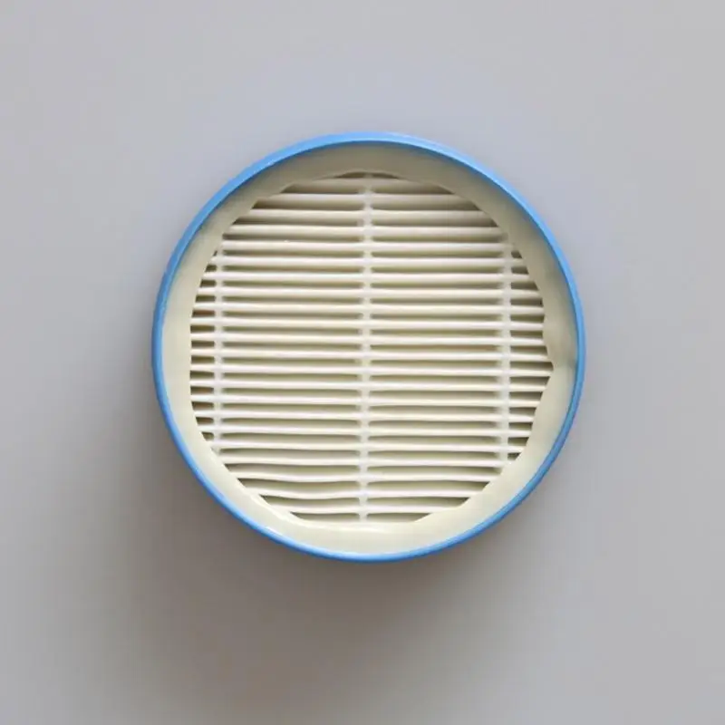 M6CB 세트 3 개의 가정용 청소 용품 교체 필터 가정 먼지를 줄이기위한 교체 필터