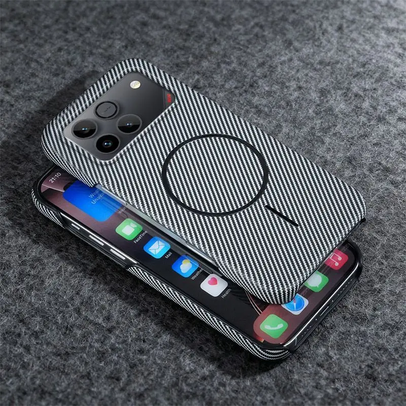 For Honor Win Rt Ca…