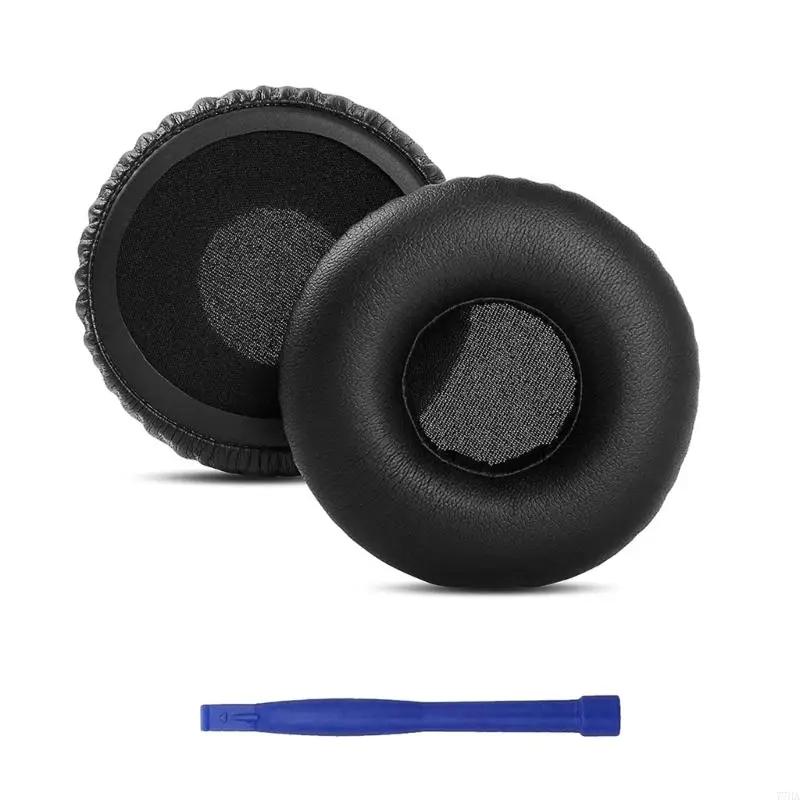 Poussinets d'oreille à oreillettes 77 ha