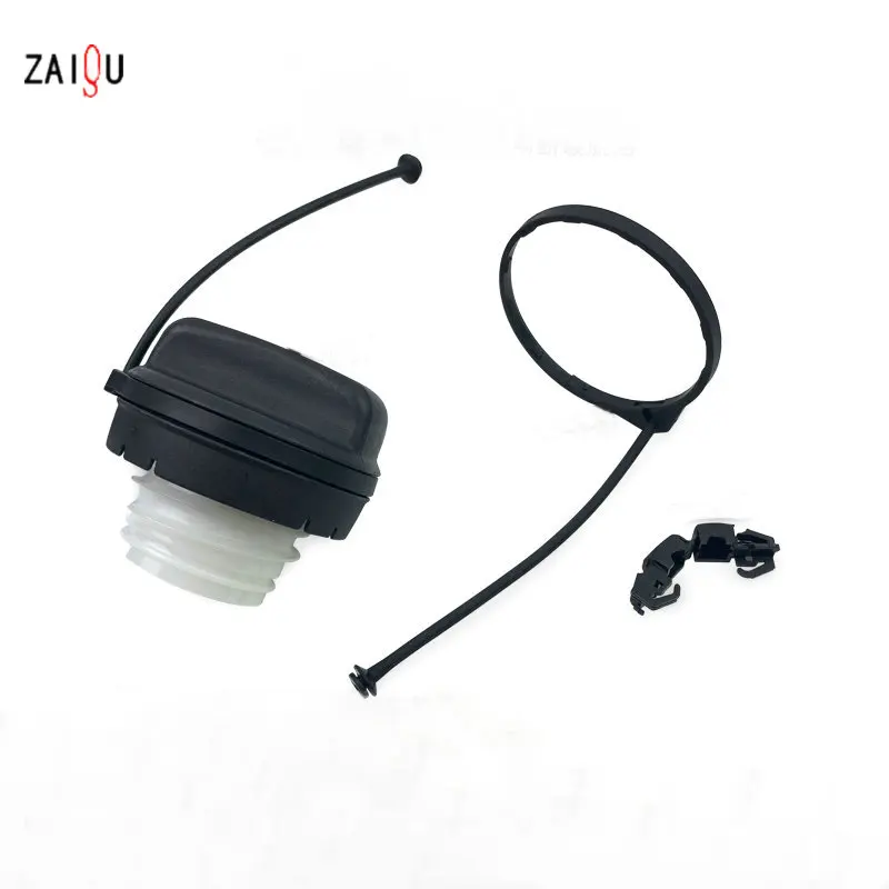 Applicable to  Accord fit civic CITY Odyssey CRV CRIDER  Tank cap  rope  Refueling inner cover  Buckle