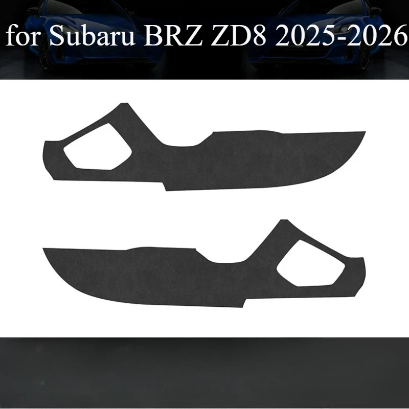 protezione-per-porta-in-pelle-scamosciata-per-subaru-brz-zd8-2025-2026-copertura-anti-graffio-e-anti-calcio-per-pannello-interno-porta