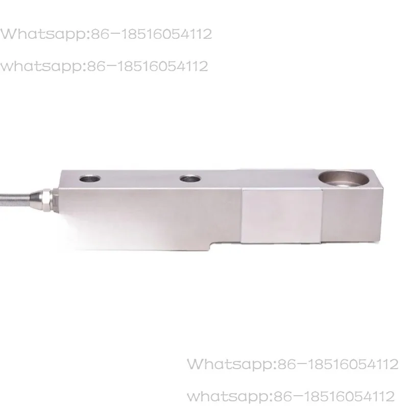 Alloy Steel Weighin…