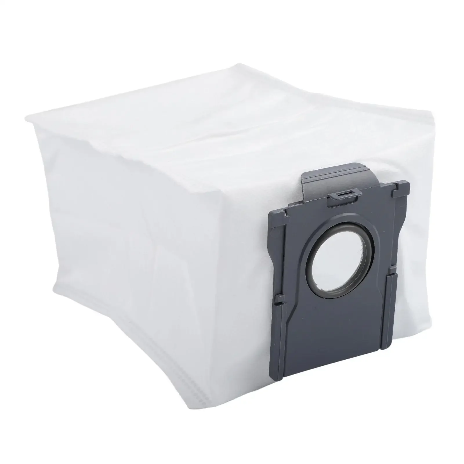 Vacuum Cleaner Filters Replacement Dust Bags Home Cleaning As Shown Meltblown Fibre Layer For X-Treme For Conga X100 Auto-empty