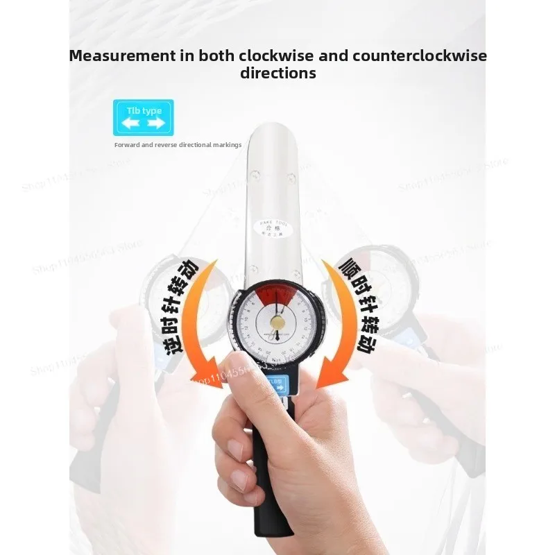 Adjustable Temperature Constant Temperature Soldering Iron – 150W High-Power Digital Display Welding Gun for DIY & Home Repair