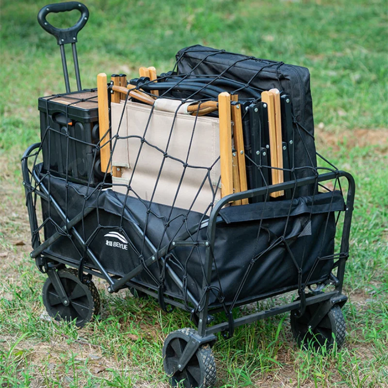 Универсальный багажник автомобиля, органайзер для хранения багажа, сетки 120x90 см, эластичная сетка с крючками, автомобильные аксессуары для интерьера