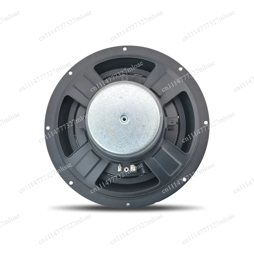 

Modified subwoofer inner speaker car subwoofer 8 inch 10 inch ultra thin aluminum wood audio