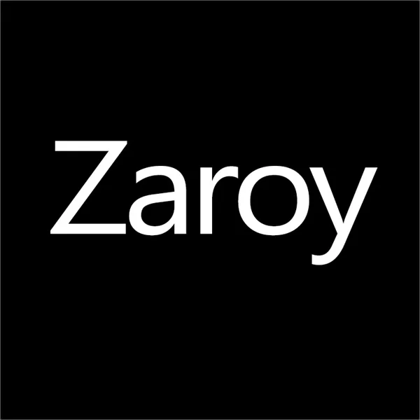 ZAROY