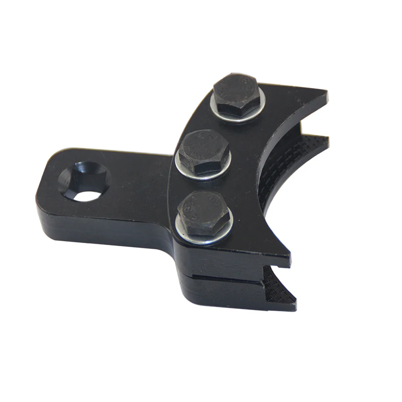 

Инструмент для регулировки ГРМ MG50617 для VW VAG, для Touareg, Phaeton 2.5, 4.9 TDI PD, дизель, 5-10 цилиндров