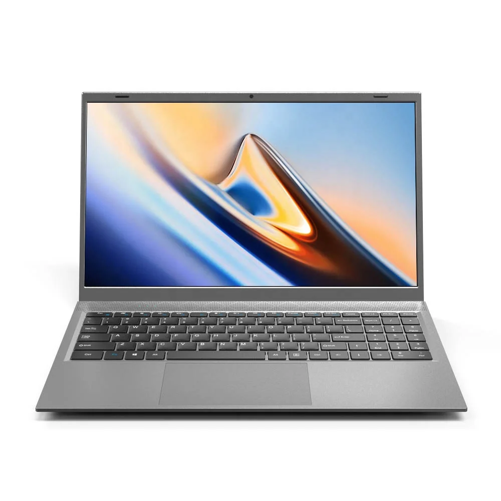 Offre spéciale offrir les meilleurs accessoires Netbooks ordinateurs portables de jeu prix bas obtenir des ordinateurs de bureau ordinateurs portables Stock Ordinateur Portable