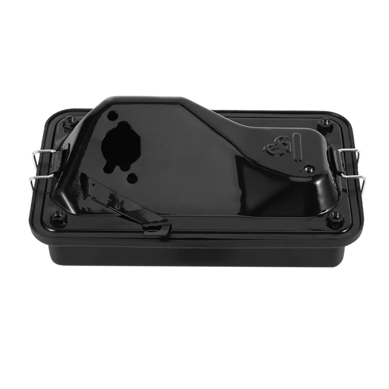 CMHI-Generator Parts Air Filter Housing Replacement Parts For GX160 170 Chinese 2KW-3KW Generator Repairing Tools Durab