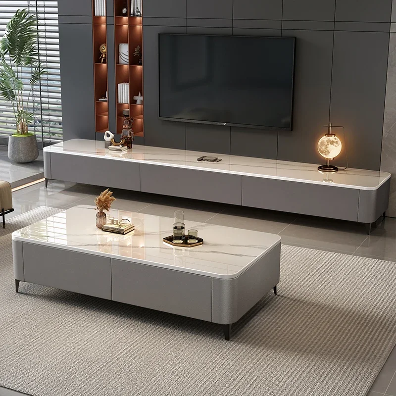 Thumbnail 2 - #43 Wooden Coffee Tables Comparison Guide