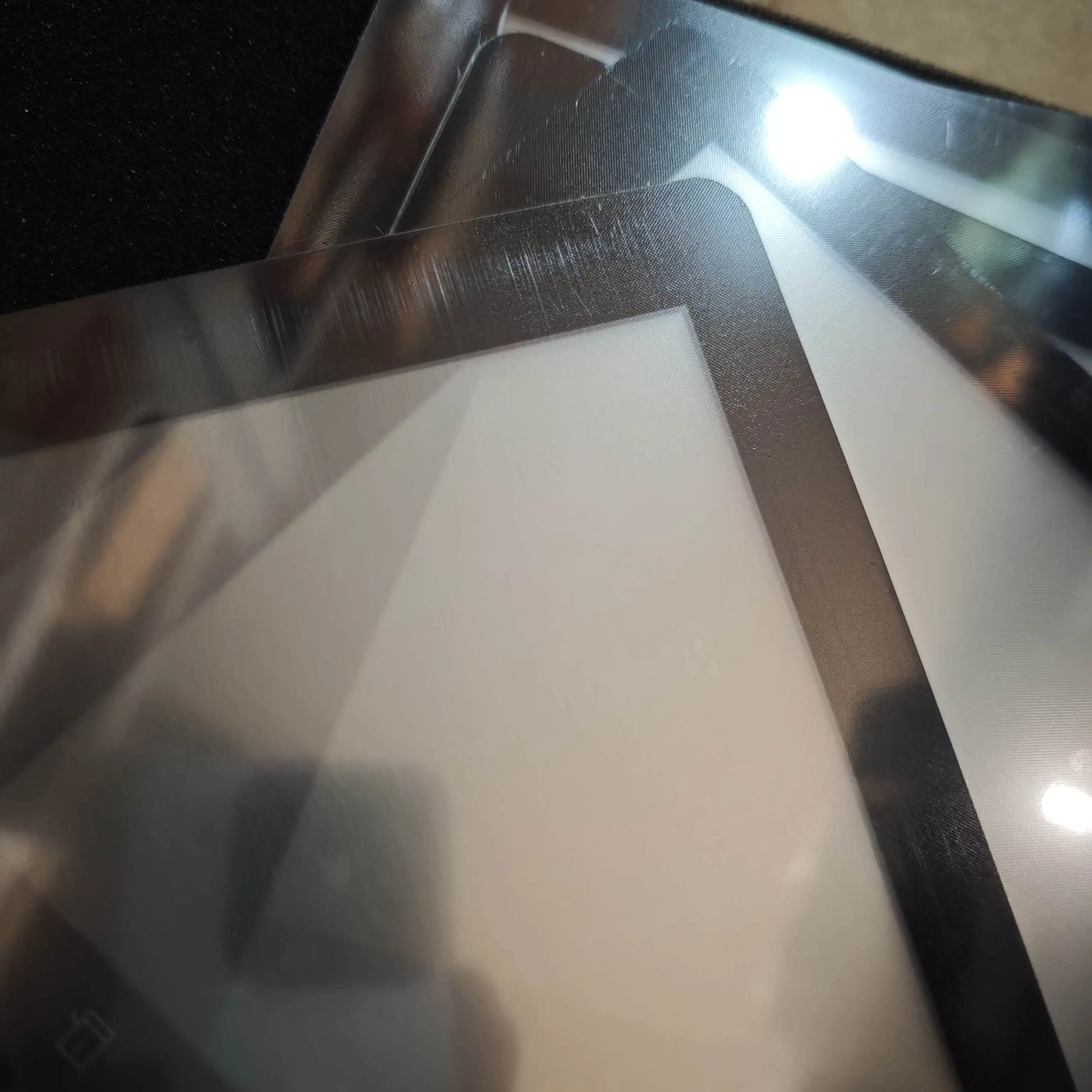 

for Ricoh IM C2000 C2500 C3000 C3500 C4500 C6000 C2001 IMC2000 IMC3000 IMC3500 IMC6000 IMC2001 IMC4500 Touch Panel Screen Glass