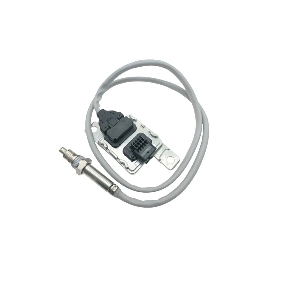 

ZOOMKEY Fit For Nox Sensor Fit For Audi A4 A5 8K0907807Q