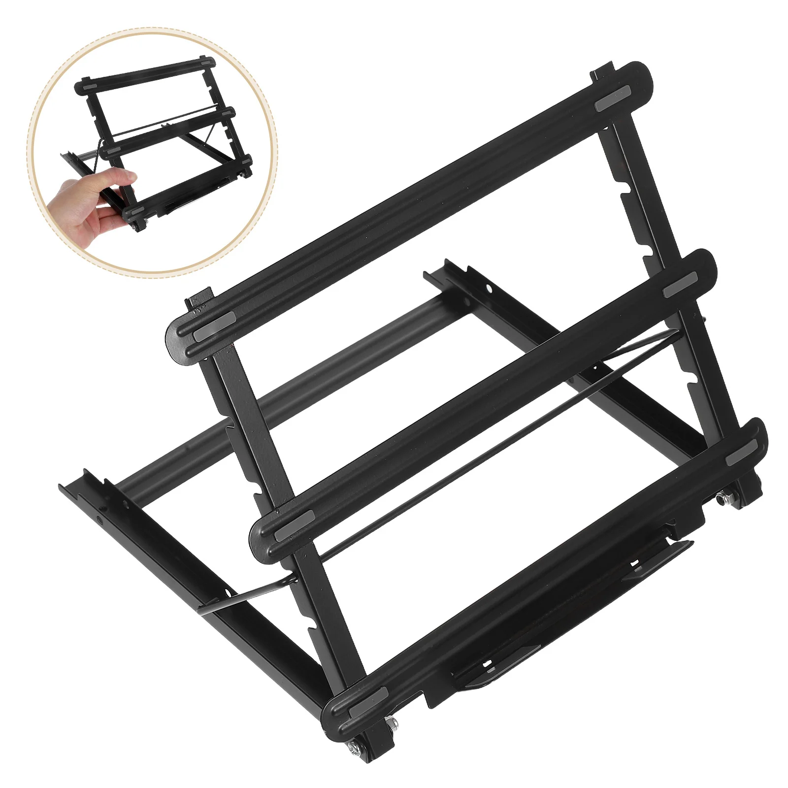 

Tracing Light Box Stand Professional LED Drawing Board Stand Smooth Beautiful Lightweight Design Practical for Artists Designers