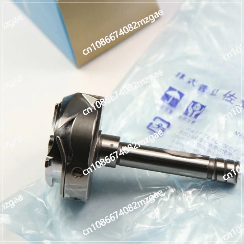 RT12-5LMC Hoop for GC20606, Golden Wheel 4150 Large Double Needle Sewing Machine Hoop