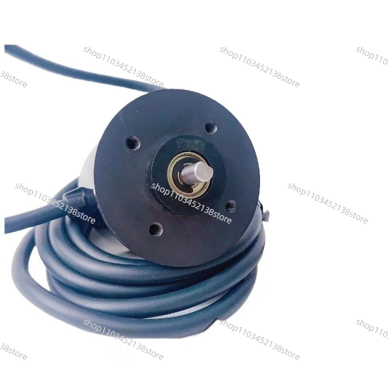 

E6CP-AG5C Encoder 256 512 1024 720P/R