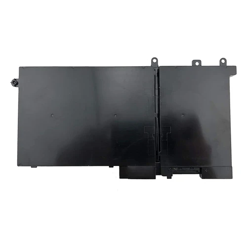 Imagen 2 del producto Batería 3DDDG para Dell Latitude E5280 E5480 E5580 5280 5288 5290 5480 5488 5490 5491 5495 5580 5590 Precision 3520 3530 45N3J