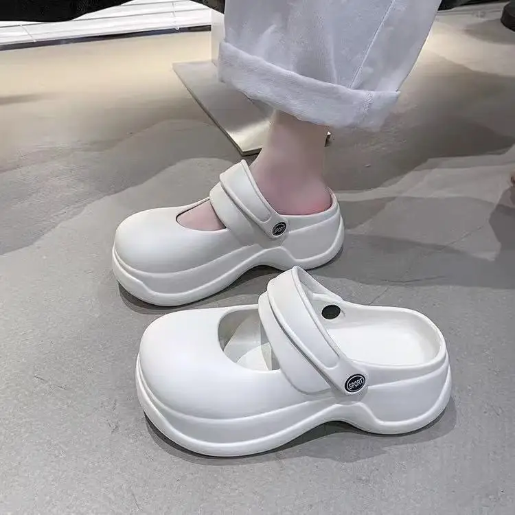 2025 New Summer Thi… - image